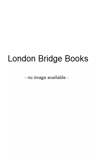 Brücke nach Terabithia, Abdeckung kann variieren - Hardcover, Katherine Paterson, 0690013590
