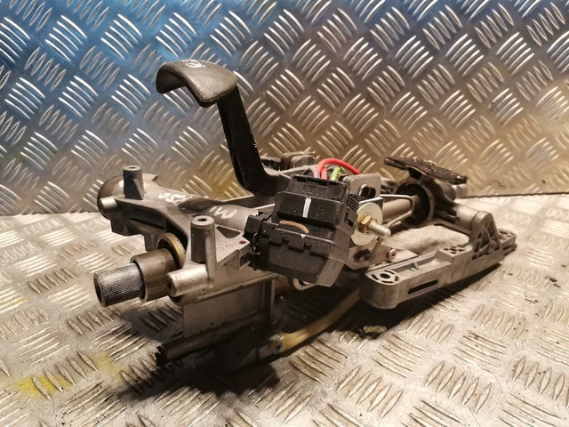 736480_9
