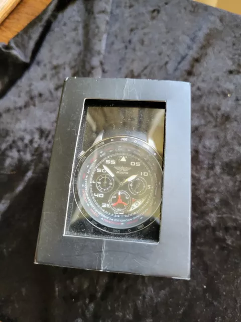 Aviator avw7770g78 outlet