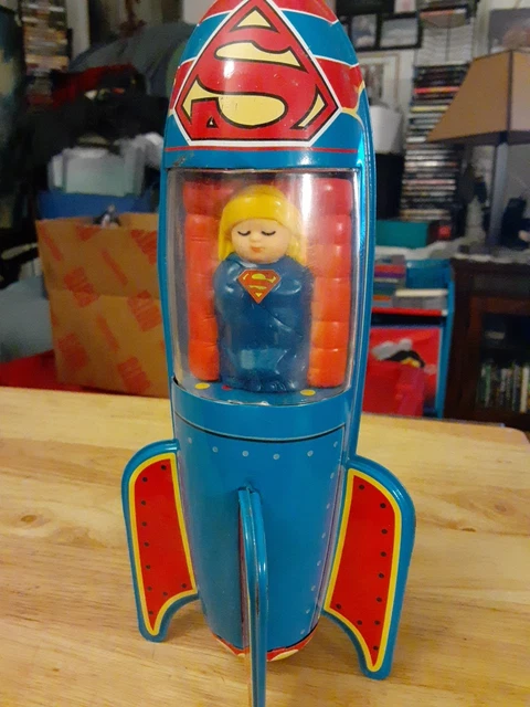 シュリンク -精神科医ヨワイ- 1〜14巻 Space Toys, Robots, Space Toys, Toys & Hobbies - PicClick AU