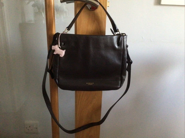 Keats grove radley bag sales