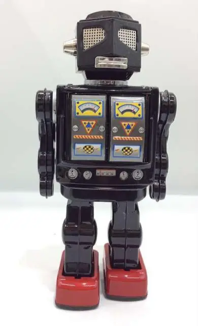 Robot humanoïde Boombot Rouge - Robot éducatif - Achat & prix