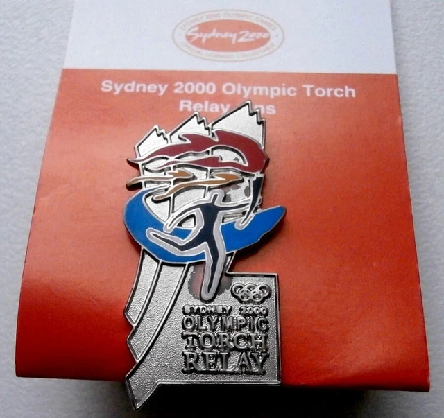 Pins, Pins, Badges, Patches, Collectables - PicClick AU