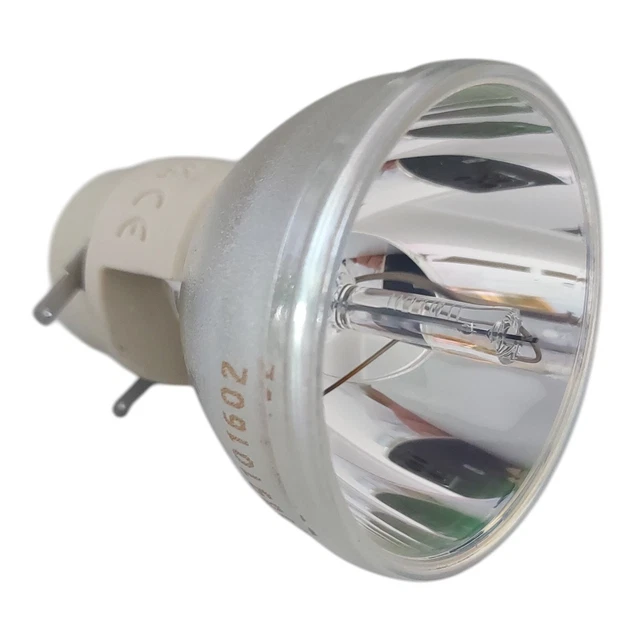 2 Connettori Cablaggio Faro Auto Per Lampadine H1 - Per Alogene, LED, SMD, 12V-24V - Foto 7