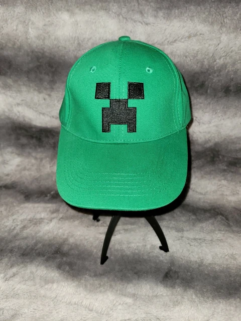 Minecraft Wallet Wikimedia