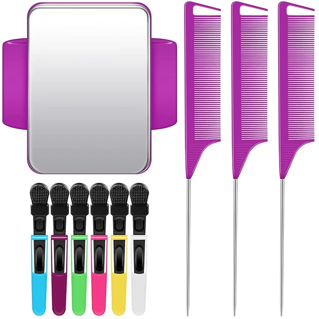 Magnetic Wristband For Hair Stylist Pin Wristband Wrist Pin Holder Bra�