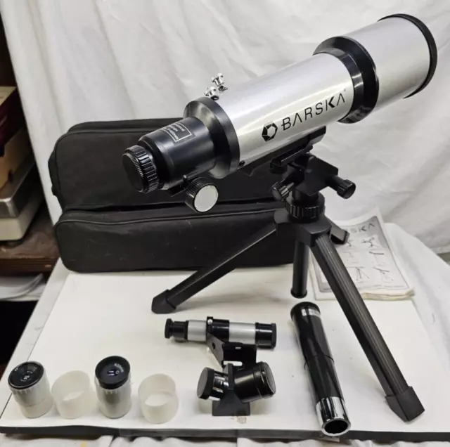 Barska 40070 deals