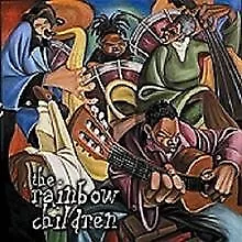 The Rainbow Children von Prince | CD | Zustand gut