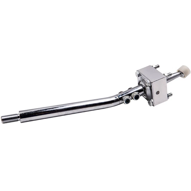 Set cambio corto Quick Shift per Toyota Supra A60 A70 A80 cambio manuale 5 marce