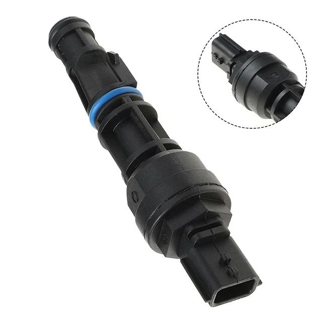 Neu Sensor 8200547283 6001548870 Hohe Qualität Perfekte Übereinstimmung