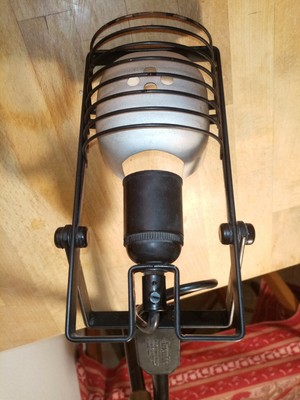 Lampada Sintesi Parete Artemide 