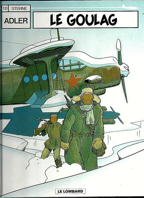 Rossi, La Gloire d'Hera, Ex-libris sérigraphié signé, Hera