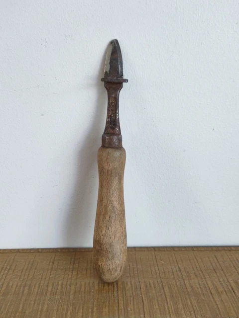ANCIENNE RÂPE A CHOUX Décoratif Loft Chalet ancien ustensiles de cuisine EUR 27,00 - FR