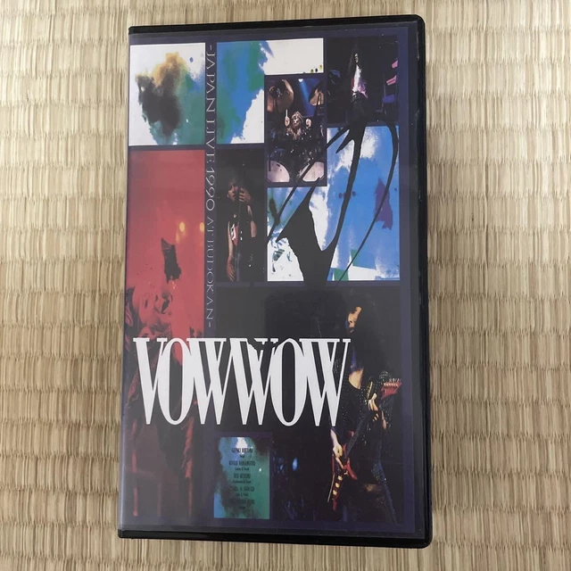 Remembering The Original Japanese Rock Invasion | Louder