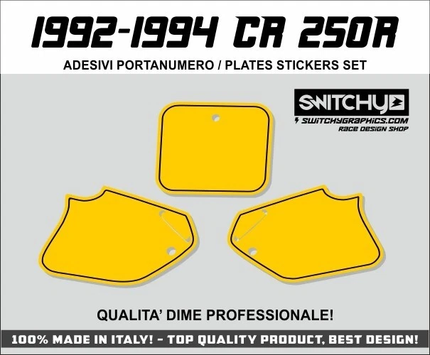 2 Rotoli Di Adesivi Per Confezioni Regalo, Buste, Adesivo