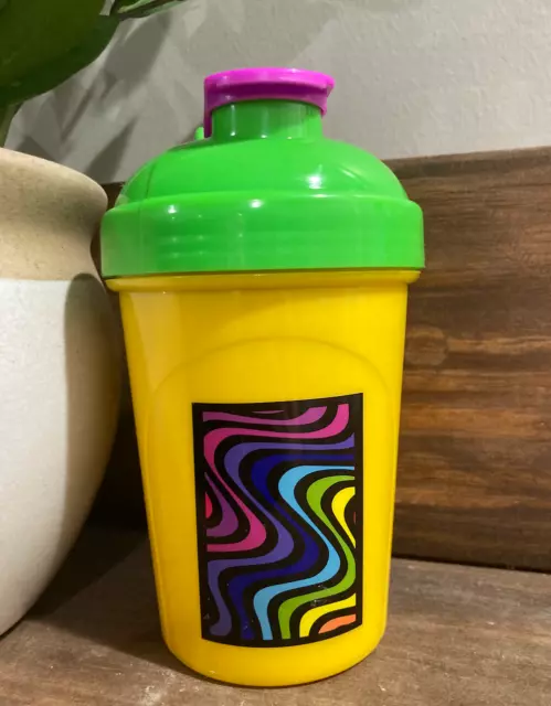 G Fuel Shaker Cups, Choose Your Own, 473ml Or 710ml, UK, GFUEL