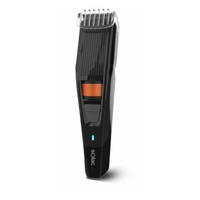 Tagliacapelli Solac CP7370