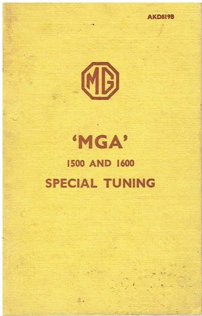 Owner & Operator Manuals, Car Manuals & Literature, Vehicle Parts