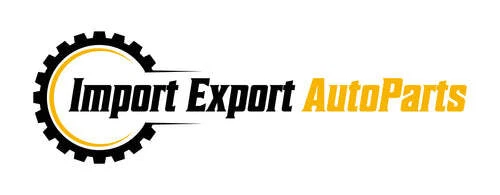 New OEM # 90589-91D, Harley-Davidson S Bag Support Kit Dyna