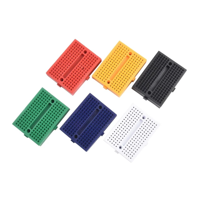 Tagliere Per Pane In Legno Con Guida Regolabile – Affetta Uniforme Da 0,8 A 1,2 Cm, Pieghevole