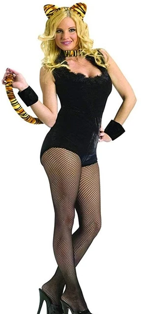 Instant Tiger Accessory Kit
