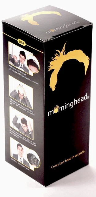 Styling Cap As Seen On TV’s “Shark Tank” - Wet Your Hair + Style With No Mess