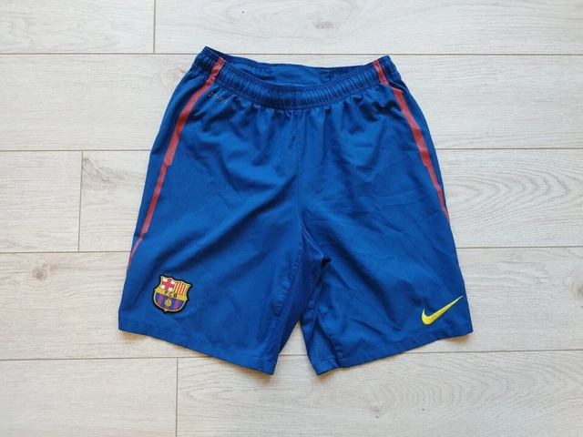 Pantaloncini under armour calcio on sale prezzo