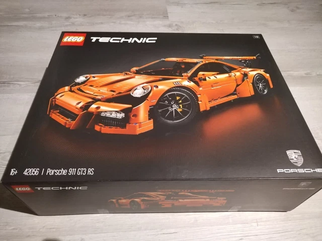 ELTON JOHN THE Road To EL DORADO CD, PROMO Advance CD Sampler 4 TRACCE Nuovo Di Zecca. EUR 8,75 - Foto 7