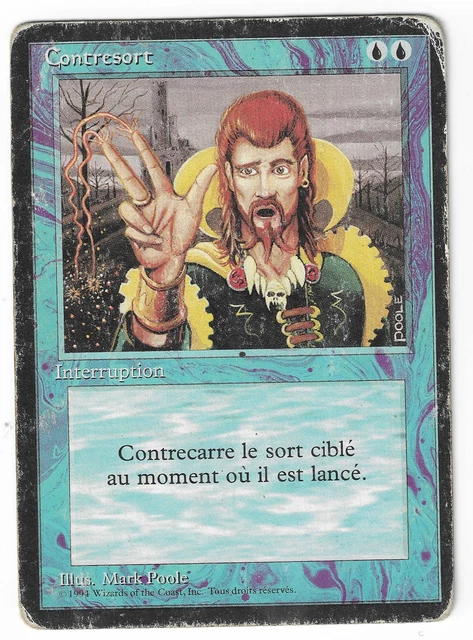 french mtg card retard 1280+ Cards 20 Pocket Binder Collector Card Album - Pages Compatible with Pokemon Cards, Sports Cards, Yugioh, and Other TCG Delay Prices | Magic Future