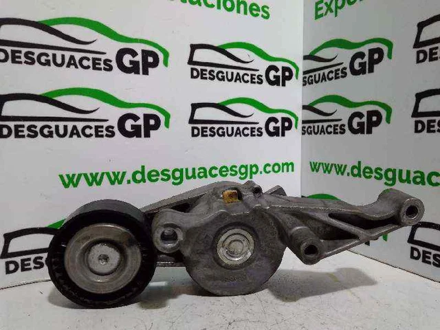 03G903315 galet tendeur pour SEAT ALTEA 1.9 TDI 2004 670668