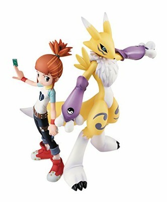 megahouse bandai