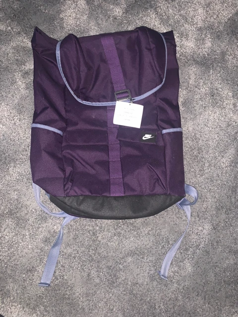 Nike women's radiate backpack top