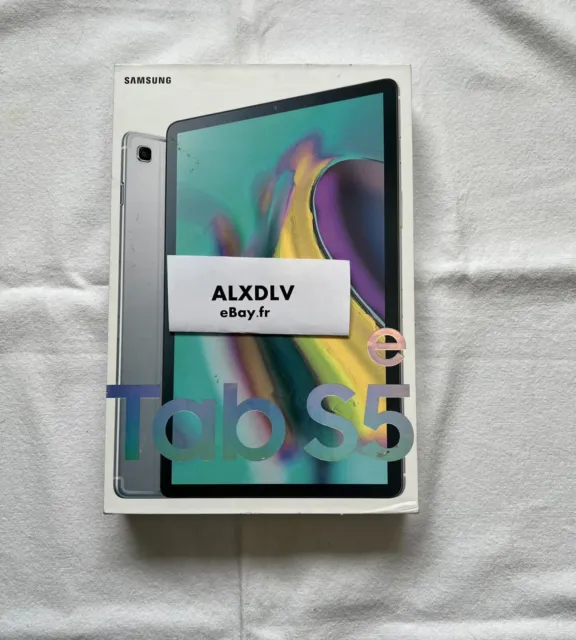 https://www.picclickimg.com/HnQAAOSwUDNltUsA/Tablette-Samsung-Galaxy-Tab-S5e-OLED.webp