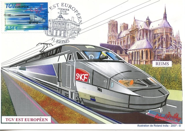 CARTE MAXIMUM PREMIER Jour Timbre Le Château De Chenonceau 2003 Timbre N° 3595 EUR 3,90