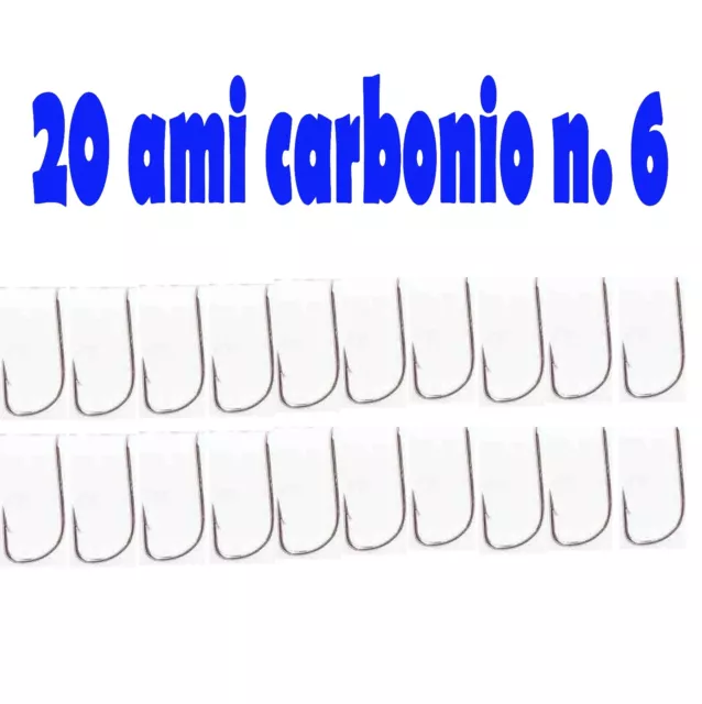 Ami Da Legare Pesca Trota Nichelato Innesco Camola Artificiale Pesca Recupero