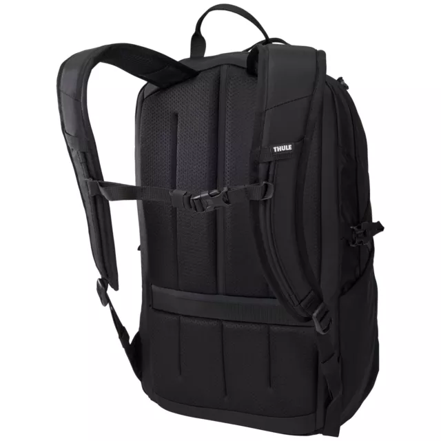 Thule EnRoute Rucksack 26L schwarz 2