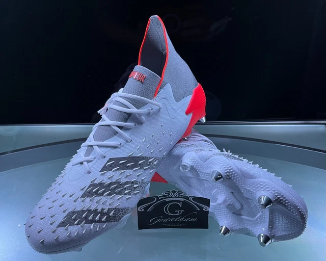 Scarpe predator top