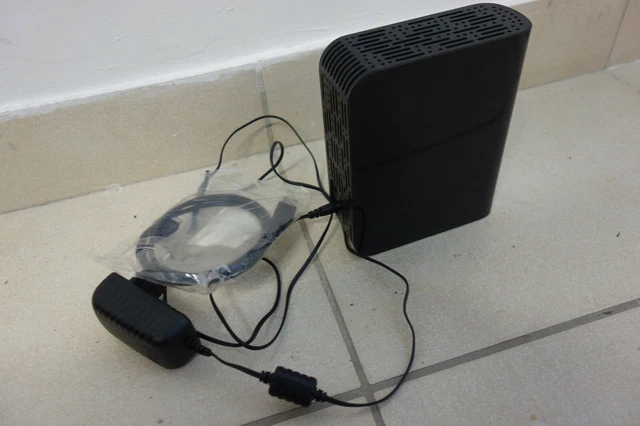 Les produits Disque dur externe au meilleur prix | Martinique