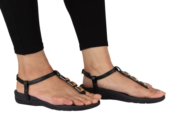 Pro 11 Wellbeing Sandals FOR SALE PicClick UK
