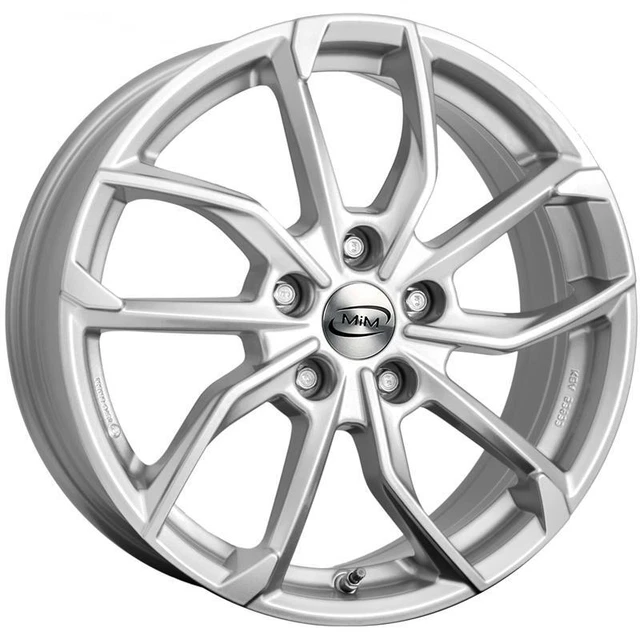 jante-alu-seat-ibiza-16-mim-king-silver-eur-149-27-picclick-fr