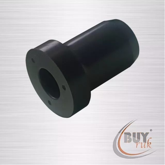 Vibrationsdämpfer für Tank vorne links passend für Stihl 036 MS360 MS 360 ,
