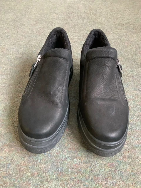 Carvela walnut online