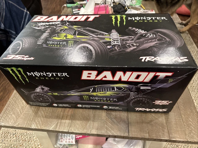 YOKOMO DXシリーズ1 type R 13.5T Coches y motos, Vehículos de modelismo RC, Radiocontrol y