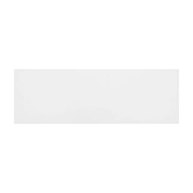 Bottom Diffuser Light LIGHT DIFFUSER SHEET Lamp Bottom Diffuser Replacement Acrylic Lampshade ...