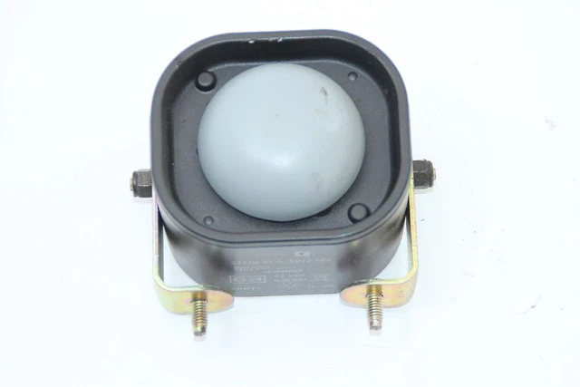 Sistema di allarme HONDA CR-V 2 37110SCAE012M1 07-2003