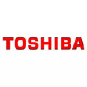 Toshiba Toner für Kopierer e-Studio 403s, schwarz TOSHIBA T4030 (4053768179194)