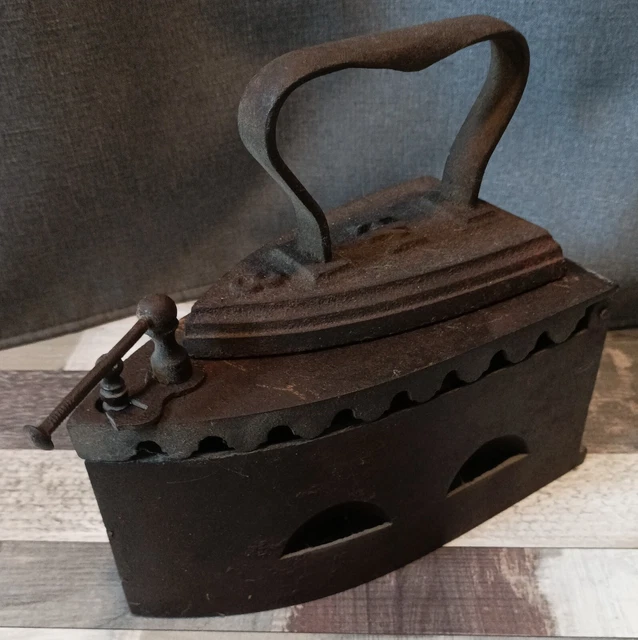 Embout De Mors Myler à Anneau 4 1/2" - French Link Avec Incrustations Cuivre - Neuf