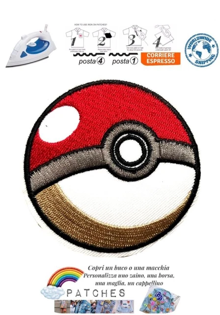 Pokémon GO Pikachu Ash Ketchum Cartoon, PNG, 836x1048px, Pokemon Go - Foto 2