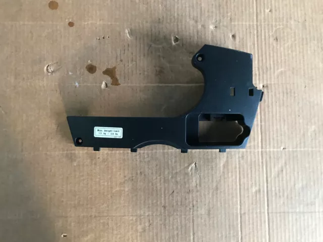 Abdeckung Box Sicherungen Original Für Honda Sh 125-150 2004-2008