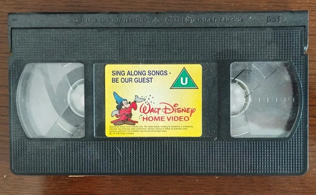 disney-sing-along-songs-beauty-and-the-beast-be-our-guest-vol-10